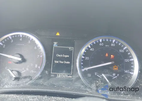 2018 Toyota Highlander Se/Xle from USA, damaged, VIN 5TDJZRFH0JS890820